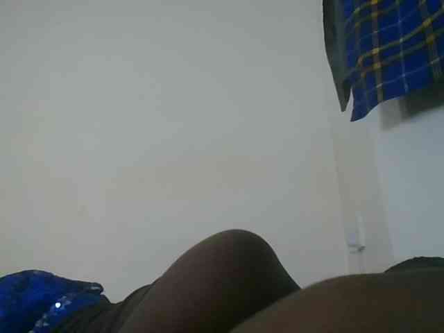 Niceone5 webcam
