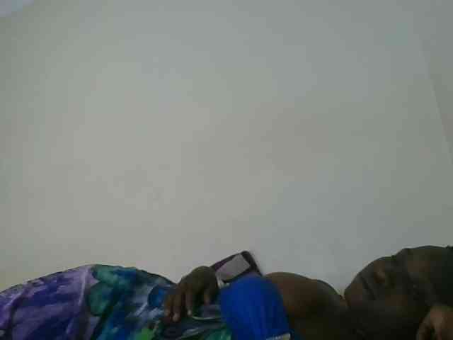 Niceone5 webcam