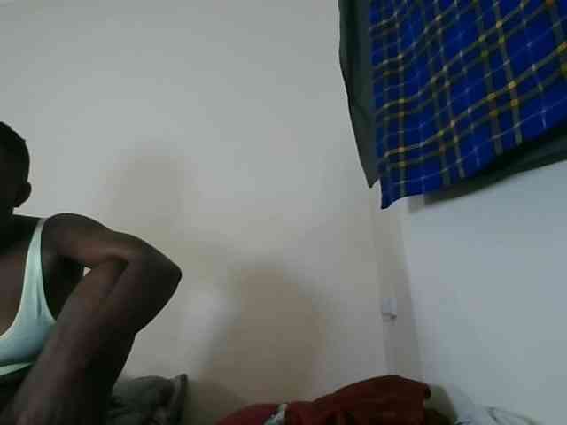 Niceone5 webcam