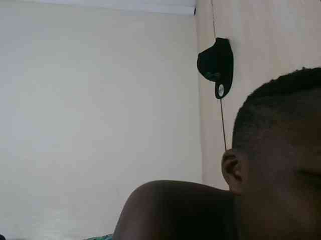 Niceone5 webcam