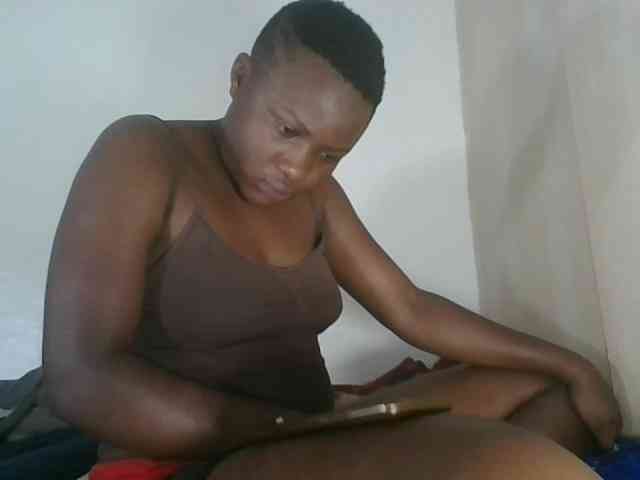 Niceone5 webcam
