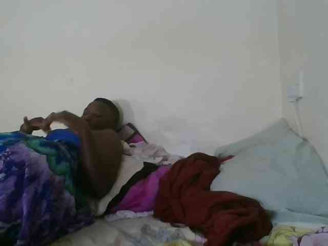 Niceone5 webcam