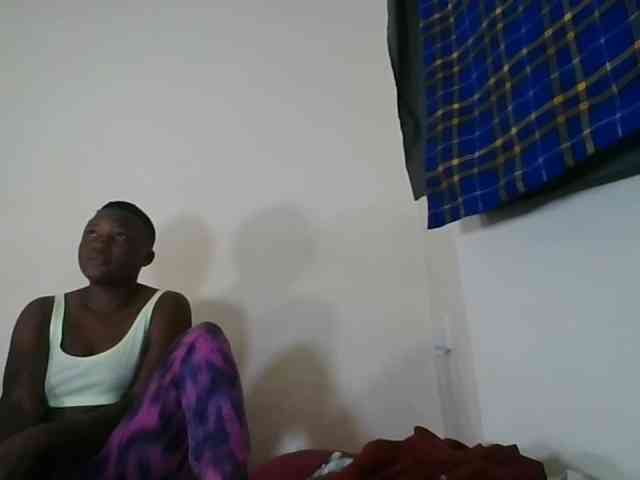 Niceone5 webcam