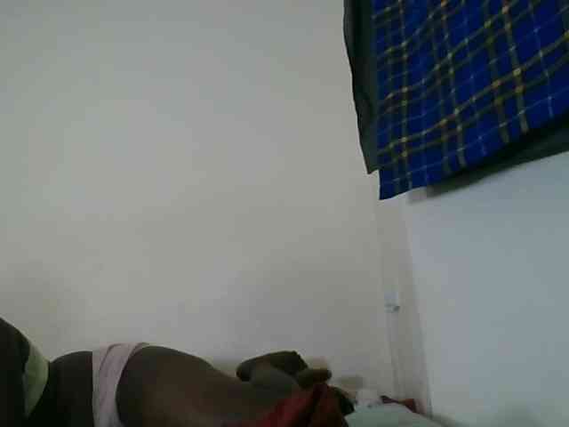 Niceone5 webcam