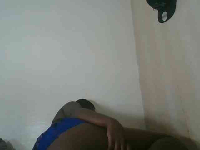 Niceone5 webcam