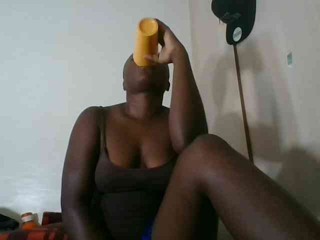 Niceone5 webcam
