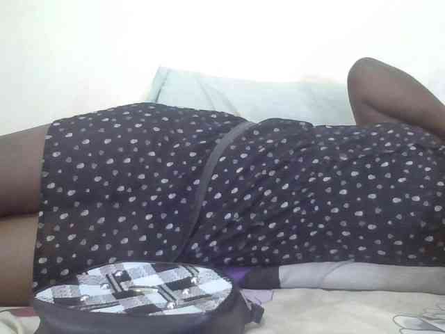 Niceone5 webcam
