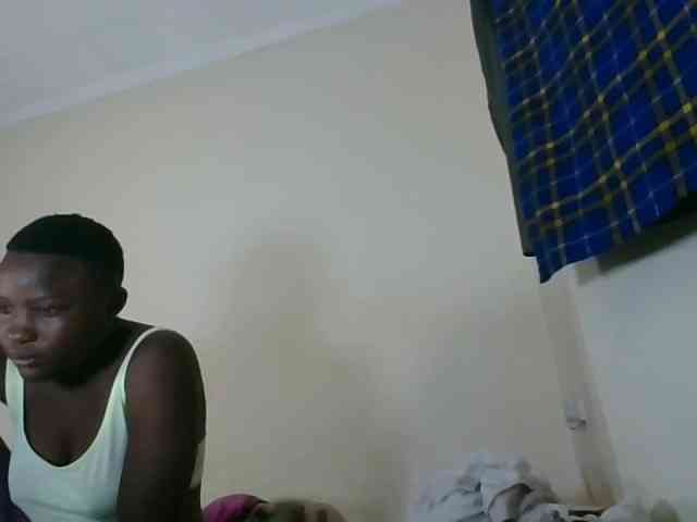 Niceone5 webcam