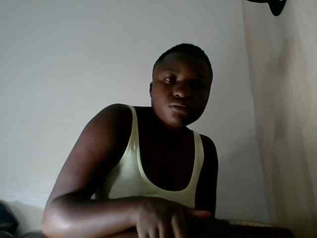 Niceone5 webcam