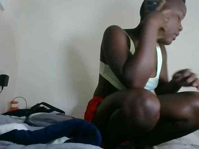 Niceone5 webcam