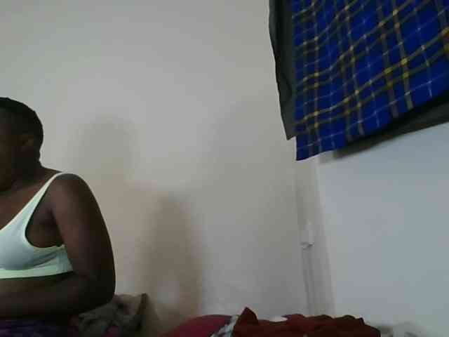 Niceone5 webcam