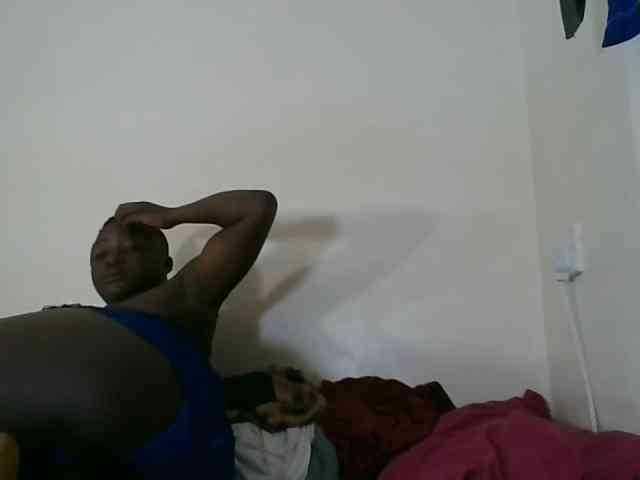 Niceone5 webcam