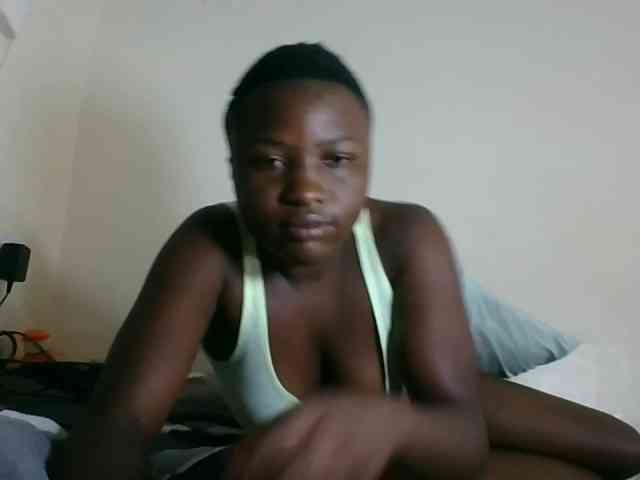 Niceone5