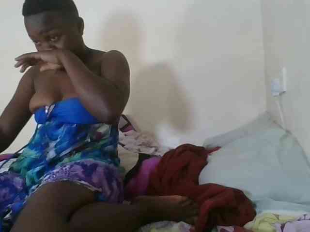 Niceone5 webcam