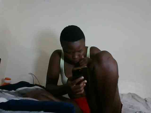 Niceone5 webcam