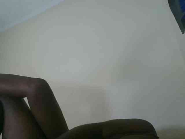 Niceone5 webcam