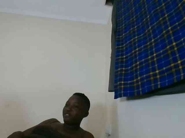 Niceone5 webcam