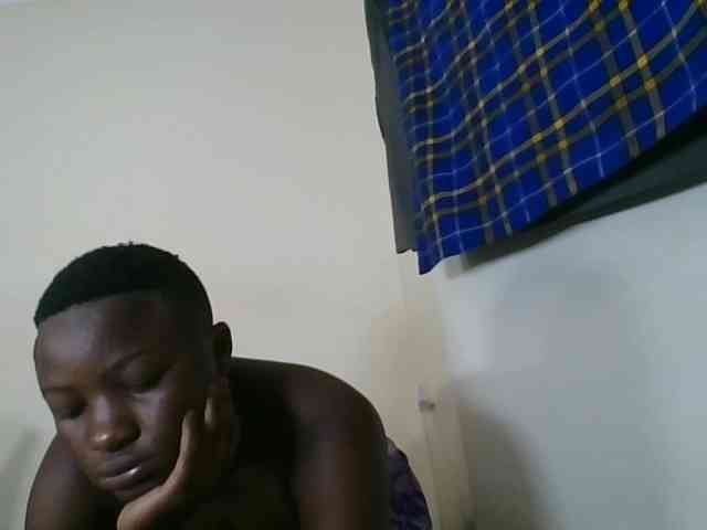 Niceone5 Niceone5