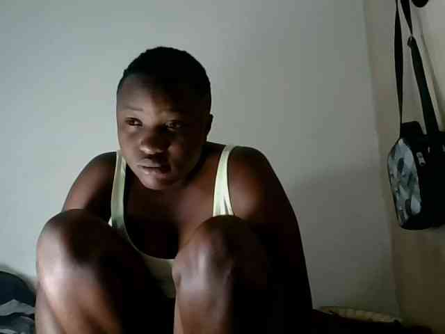 Niceone5 webcam