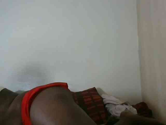 Niceone5
