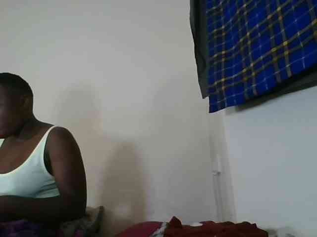 Niceone5 webcam