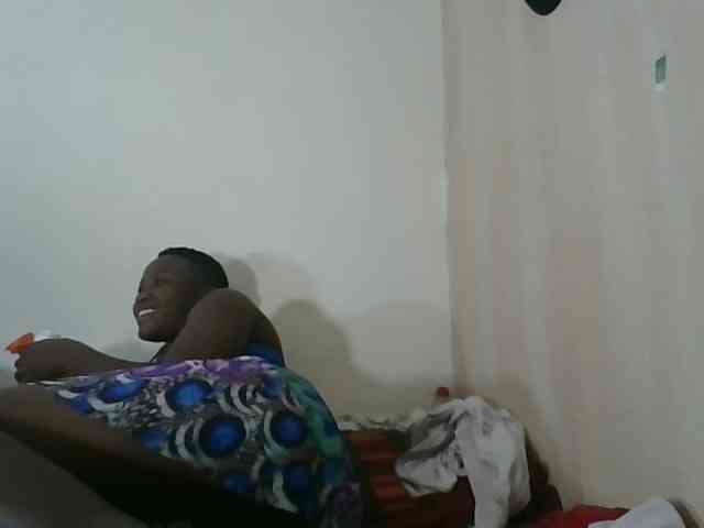 Niceone5 webcam