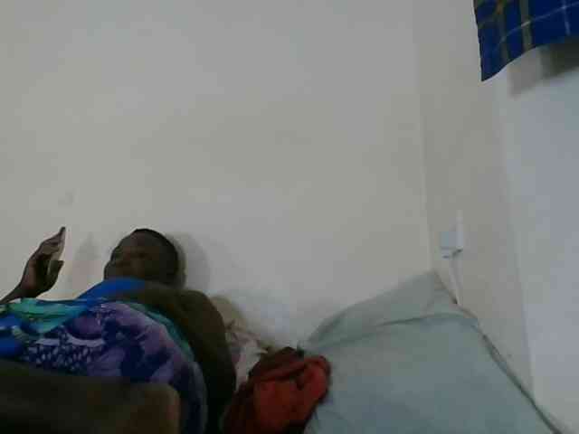 Niceone5 webcam
