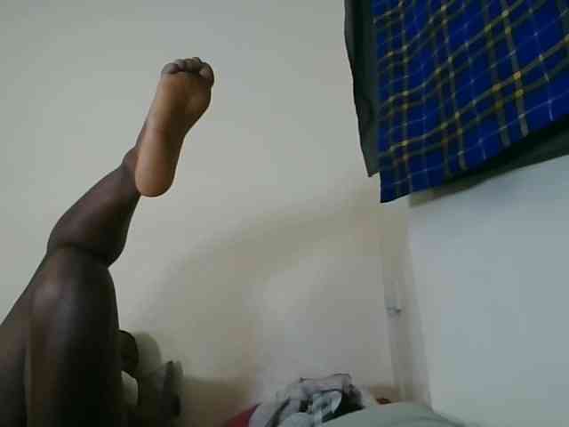 Niceone5 webcam