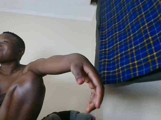 Niceone5 webcam