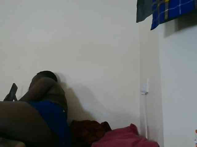 Niceone5 webcam