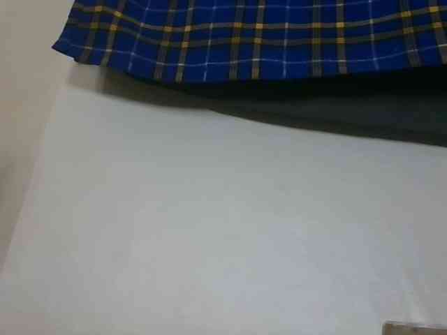 Niceone5 webcam