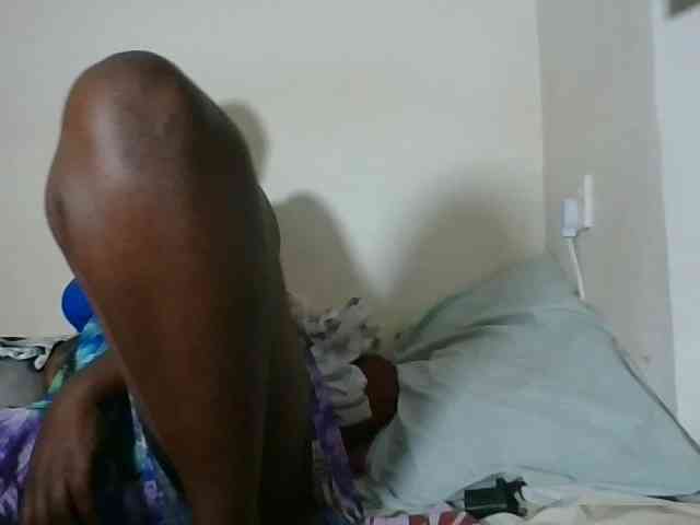 Niceone5 webcam