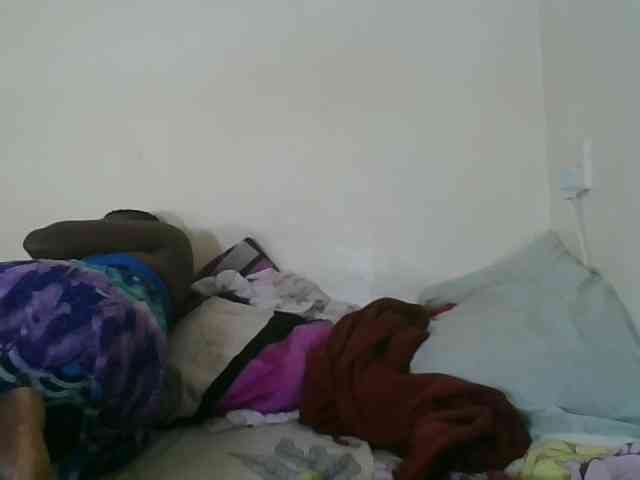 Niceone5 webcam