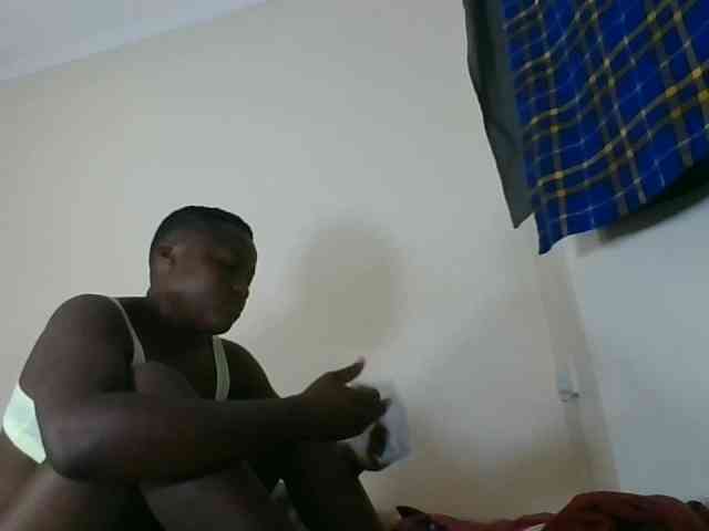 Niceone5 webcam