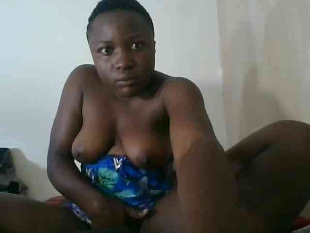 Niceone5 webcam