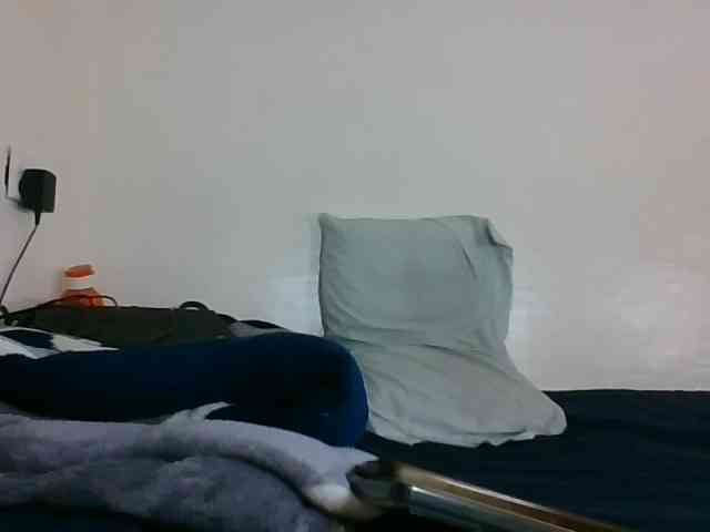 Niceone5 webcam