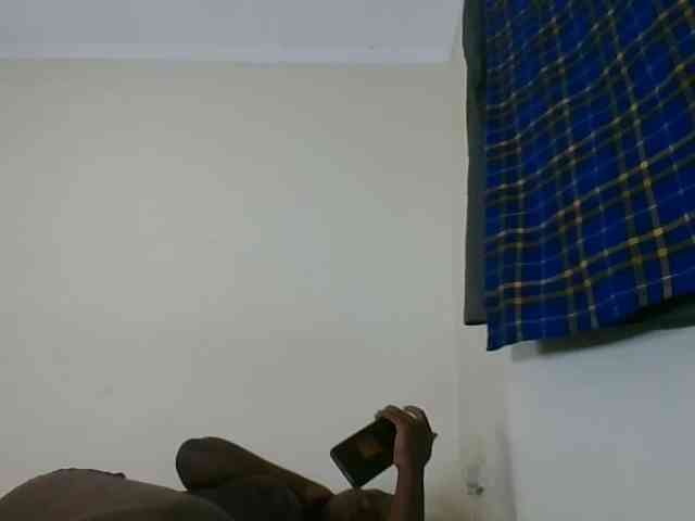Niceone5 webcam