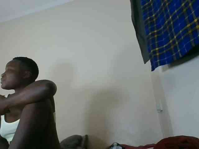 Niceone5 webcam