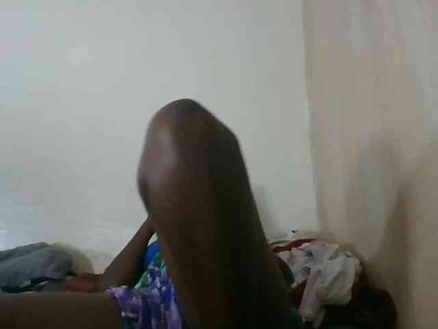 Niceone5 webcam