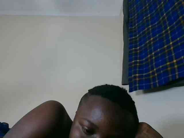 Niceone5 webcam