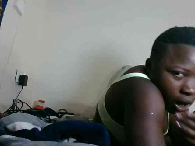 Niceone5 webcam
