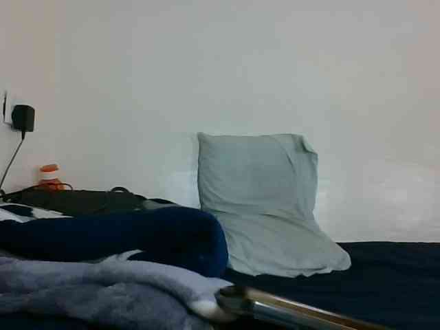 Niceone5 webcam