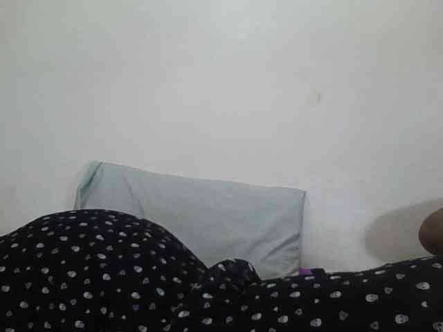 Niceone5 webcam