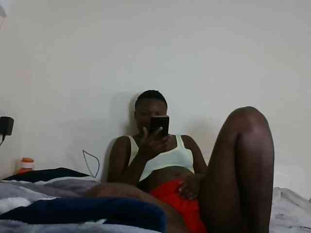 Niceone5 webcam