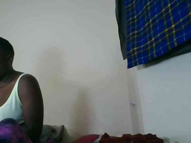 Niceone5 webcam
