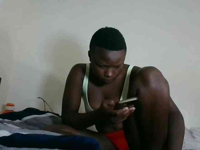 Niceone5 webcam