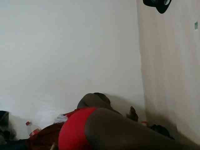 Niceone5 webcam