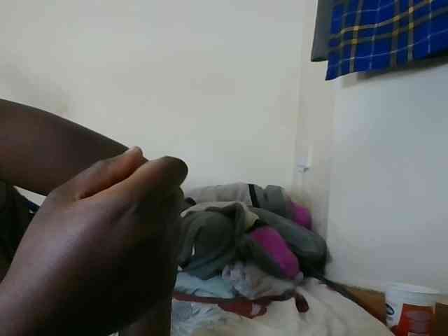 Niceone5 webcam