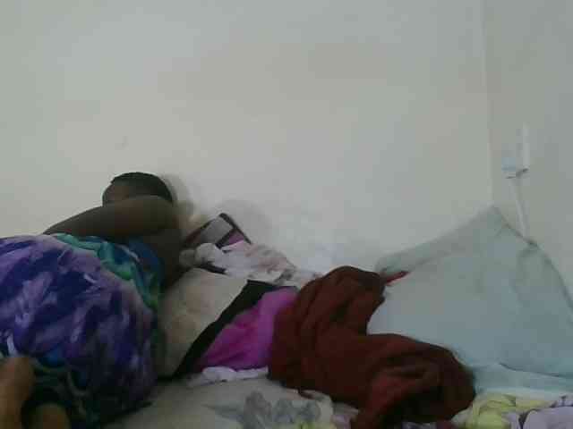 Niceone5 webcam