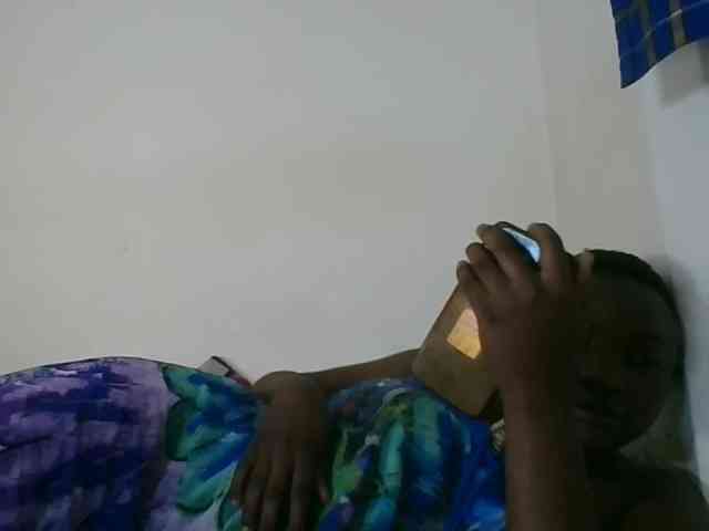 Niceone5 webcam